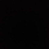 Henrique Pereira Xavier