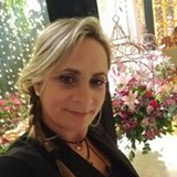 Adriana C. De Oliveira