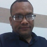 Gilberto Cardoso de Souza