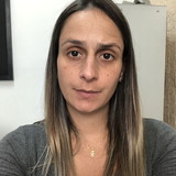 THALITA DUARTE DO VALLE