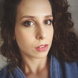 CAMILA DOURADO BARROS