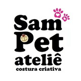 excluido_Sam Pet Atelie