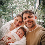 Carolina Monteiro M. Bittencourt