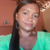 Márcia Maria de Souza