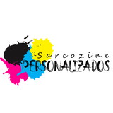 Sarcozine Personalizados