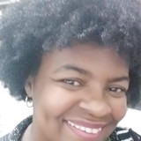 elaine caetano de oliveira