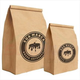 Carlos César da Silva Ferreira