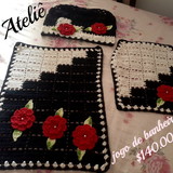 Juh Cristina Ateliê