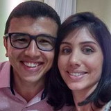 Luana de Quadros Pereira