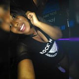 loyane michaelle firmino dos santos