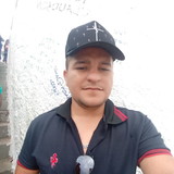 Rai carpino rodrigues