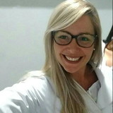 Paula Maximo da S Viana