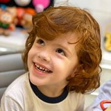 Vivian Modanezi Martins