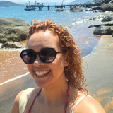 Angelica Alves Cruvinel