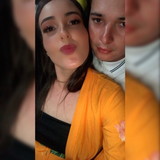 Letícia Lívia Quirino