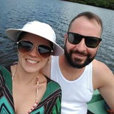 Fabiana Mesquita e Silva