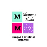 MImmosMadu