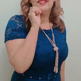 Maria Antonia Gervasio da Silva
