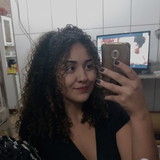 Vitória Soares Carneiro