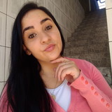 dayane ap ribeiro ferreira