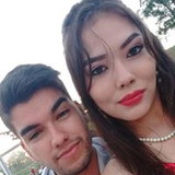 johnny allan siqueira vida martins