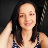 Tais Roberta Santos de Siqueira