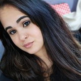 Naiara conceição da Silva