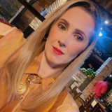 Vanessa Souza da Silva