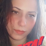 Angela Maria da Silva