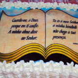 Cristiane Bittencourt