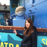 Barbara Medina Herrera