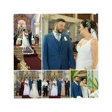 Patricia Dessupoio Detone