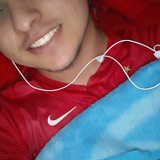 VICTOR PEIXOTO DE LIMA