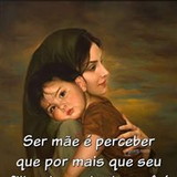 Aline Aparecida Ortega