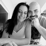 Maria de Lourdes Sousa