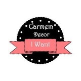 Carmem Decor
