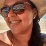 Renicia Ribeiro da Silva