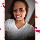 Jessica Sanches de Souza