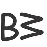 Alessandra Gonçalves Gouveia