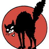 Roberto Henrique Wolter