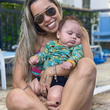 Amanda de Oliveira Lopes