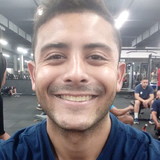 Nicolas Feitosa Almeida Silva