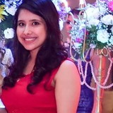 Gecielle Alves Freire