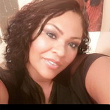 Elisângela Antônia