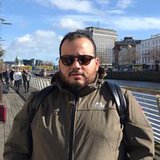 João Vitor Pessanha