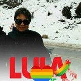 Denises Bueno Arambul