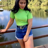 Kamila dos Santos Magalhães Rezende