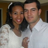 Renata Aparecida Correia