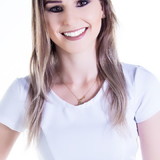 Jéssica Thaís  Bortot