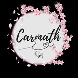 Carmath